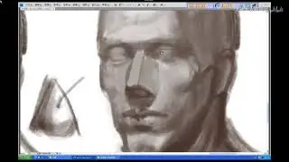 Open class.5 - Zhong Fenghua 钟风华