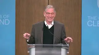Gradually, Then Suddenly: The Bankruptcy of Detroit: A Conversation w/ Filmmaker Sam Katz 4.10.2024