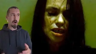 Почему &laquo;Внутри&raquo; (2007) до сих пор остаётся одним из самых жестоких фильмов ужасов