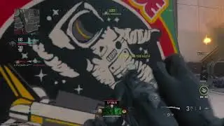 MW3 baifo 