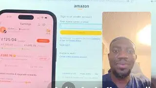 How to Use Temu and start a Business [part 5] ! link to join Temu program is in description box