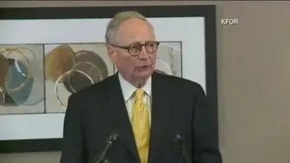 SAE Attorney: Members facing death threats