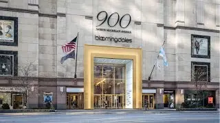 Shopping J.Crew 900 N. Michigan Ave Chicago
