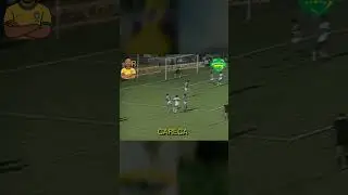 Especial Campeonato Brasileiro de 1986 #campeonatobrasileiro  #s&atilde;opaulo #fluminense