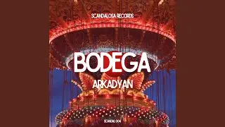 Bodega