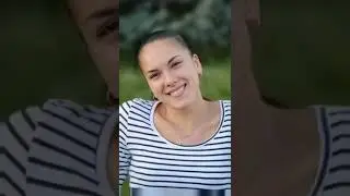 Yulia Gerasimova best Transformations #shorts