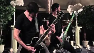 FOXFIGHT - Lunatic (Official Video)