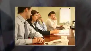 Leadership Skills Training and Development in Phoenix - Business Consulting Phoenix