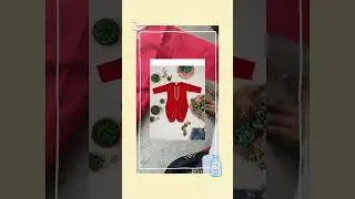 mesho dress review for kid#trending #viral
