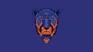 [FREE] Melodic Type Beat - 