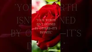 #Priceless #quotes #motivation #love #facts #beats #mindset #success #quoteoftheday #affirmations