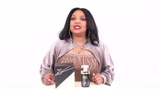 Arabiyat Hypnotic Oud Perfume Review