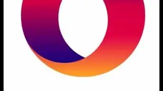 How to Create a Gradient Logo in Illustrator Tutorial CC
