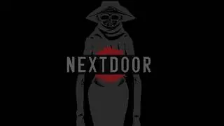 Junji Ito-Inspired Pixel Horror?! | NextDoor Game - Mimi&rsquo;s Ghost Stories Tribute