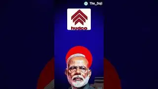 Hudco stock analysis | Housing Finance company stock  #hudco