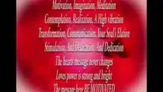 MOTIVATION for the NATION - Motivational Song Motivation Motivational Music