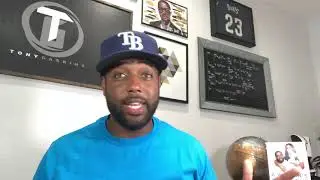 Recap of the cutoff LIVE!