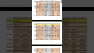 uou exam date sheet 2026# shobha computer education training institute 🖥️