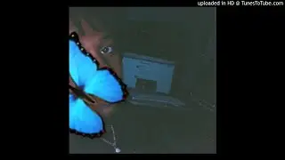 Noirillusions Feat. Fijimacintosh Glock Box INSTRUMENTAL