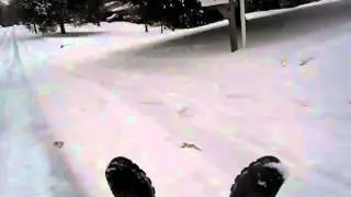 GhettoPro ZERO Camera