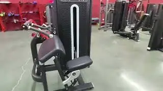 2-in-1 Fitness Gear: Train Smarter, Not Harder!#fitnessequipment #fitness #mbhfitness #factory