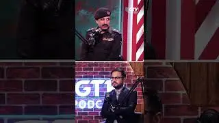 How Was The Women&rsquo;s Phone Hacker Caught? | SHO Reveals Shocking Details | GTV Podcast
