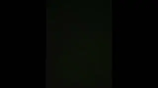 Fitmisc mods irl rejects ft. Fvckboy