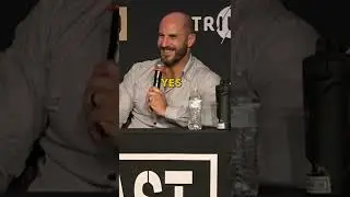 Cesaro's Coffee Maker Cost HOW MUCH?!