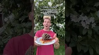 Prank Core! Da Vinnki Twins TikTok