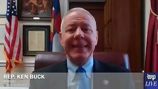 Buck on the &lsquo;threat&rsquo; of shutting down local newspapers