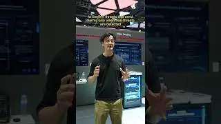 Discover Huawei's Precision Intrusion Detection with Fiber Optic Sensors!