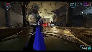 Verdilac projectile dmg bug (with melee influence)