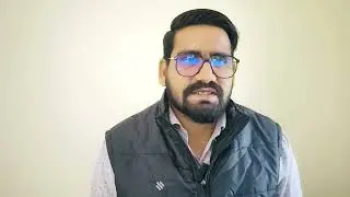 🙏Rajasthan History Part - 2🌹Rajasthan Gk Important Question |Reet main exam 2026 important question
