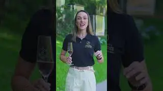 Ref&uacute;gio perfeito para suas F&Eacute;RIAS