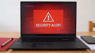 AI Data Encryption via I-VDES