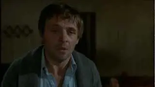 Magic (1978) Stop the Postman!