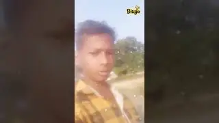 samiraDj