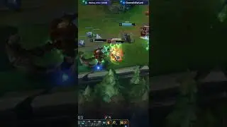 Always Remember to Use Your Pots they Can be the Difference Between Life and Death!