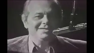 Dick Farney Trio