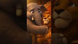 राजा शेर सिंह 