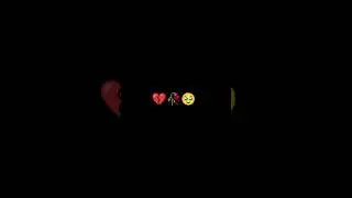 💔🥀🥹.............Sad Tune 😔🤕.... #status #sadtunes #lofi #shorts