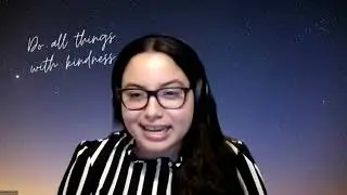 Space Prize Speaker Series Episode 12: Alexandria Baca and Amanda Guti&eacute;rrez - Space is For Everyone