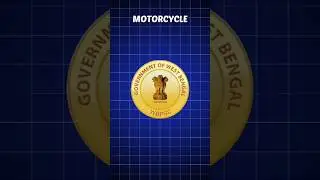 wbpsc motor vehicle inspector (technical) 2024 exam #trending #ytshorts #shortsviral #shorts