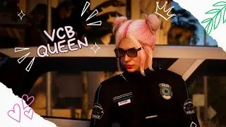 w cop?? | FLAME CITY | AARYA VIKRAM | #aaryavikram #flamecity #fcrp