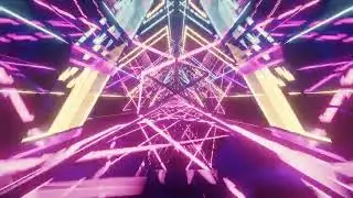 Gotye - Somebody That I Used To Know (feat. Kimbra) (Sterbinszky x MYNEA Melodia Remix)