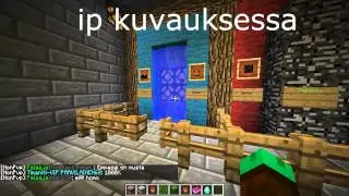 SuomiPVP