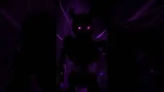 edit bern trap