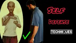 Siu Nim Tao | Wing Chun First Form & Self-Defence Philosophy