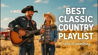 Rhode Island Coast Country Songs with Randy Travis, Vince Gill, and George Strait