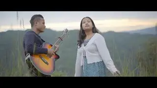 New Khasi Song - 'Dalade &Iuml;alade' | Official Gospel Music Video | Original by Medapynsuk Ryntathiang